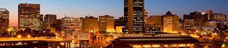 Richmond banner 1