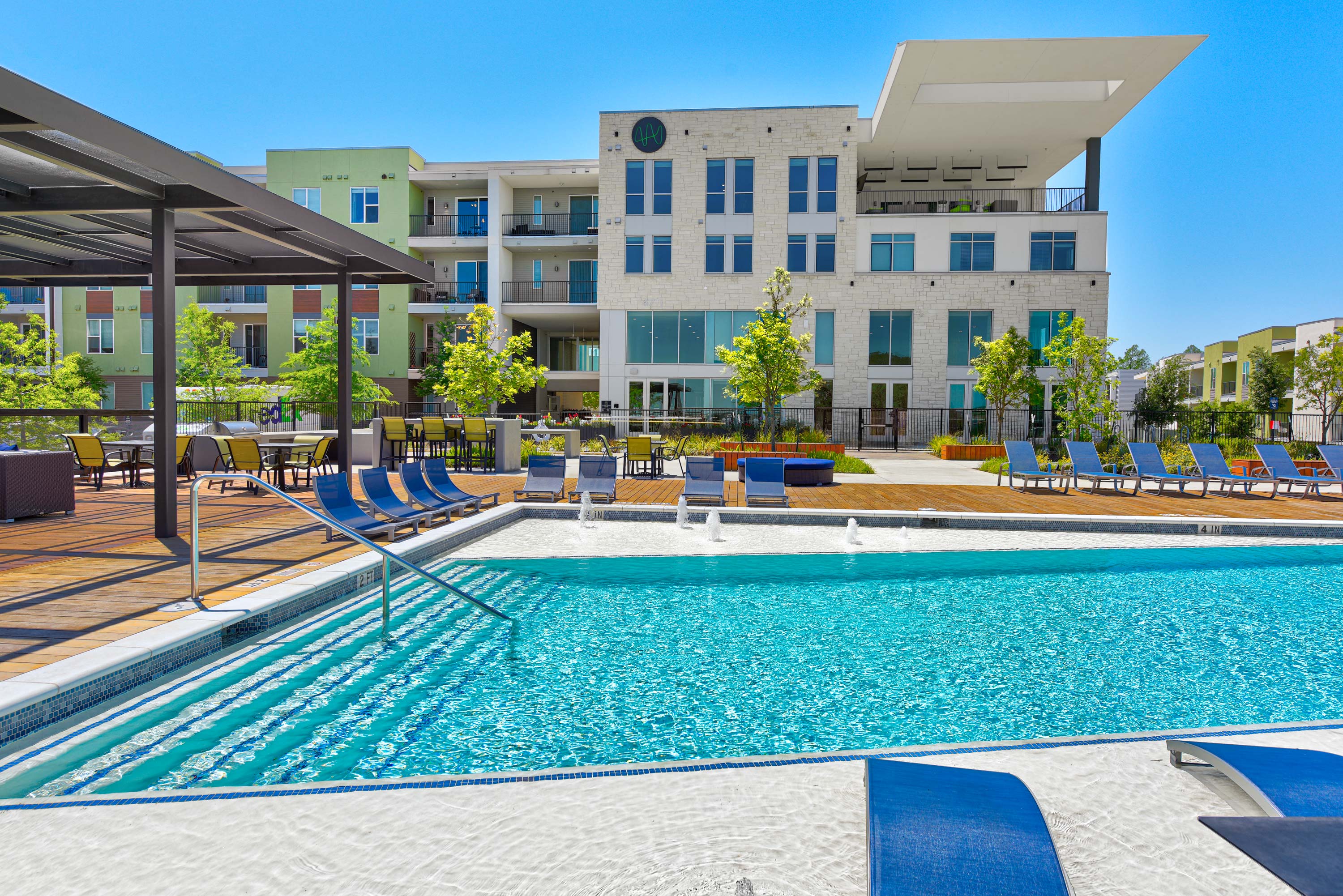 Photos and Video of Edison in Austin, TX