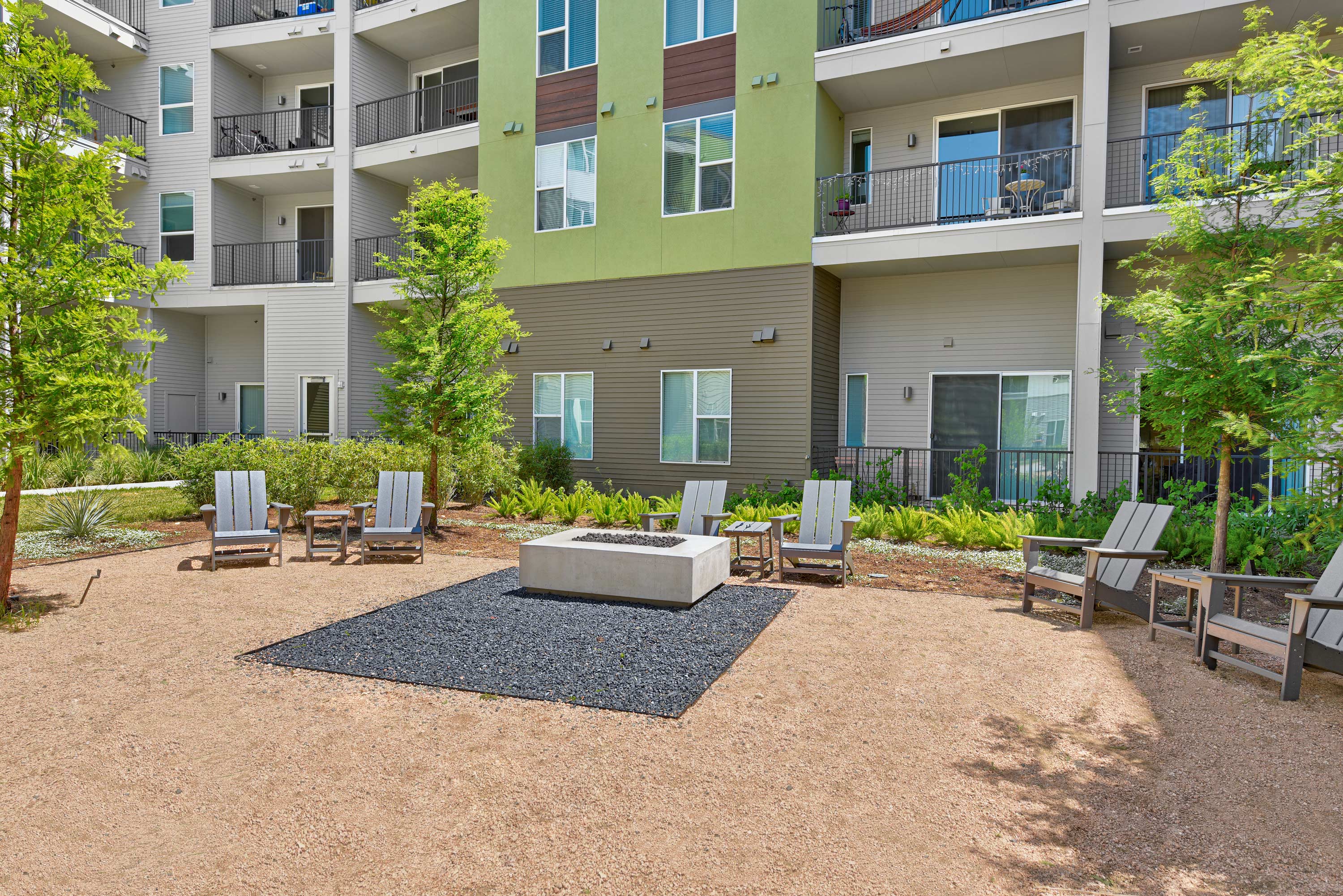 Photos and Video of Edison in Austin, TX