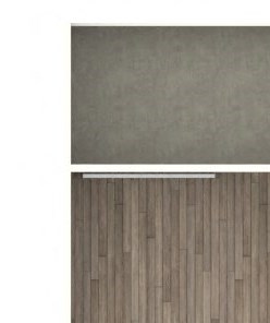 1 Bedroom 1 Bathroom A Floor plan 1 Bedroom 1 Bathroom A Floor plan at Edison, Austin, 78741