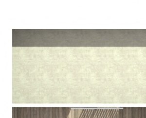 1 Bedroom 1 Bathroom B Floor plan 1 Bedroom 1 Bathroom B Floor plan at Edison, Austin, Texas
