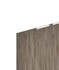 1 Bedroom 1 Bathroom C Floor plan 1 Bedroom 1 Bathroom C Floor plan at Edison, Austin