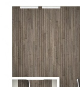 1 Bedroom 1 Bathroom G Floor plan 1 Bedroom 1 Bathroom G Floor plan at Edison, Austin, TX