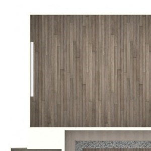 2 Bedroom 2 Bathroom J Floor plan 2 Bedroom 2 Bathroom J Floor plan at Edison, Austin
