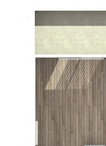 2 Bedroom 2 Bathroom A Floor plan 2 Bedroom 2 Bathroom A Floor plan at Edison, Austin, 78741