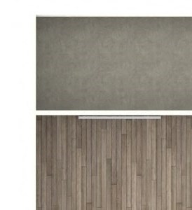 Studio 1 bathroom F Floor plan Studio 1 bathroom F Floor plan at Edison, Texas, 78741
