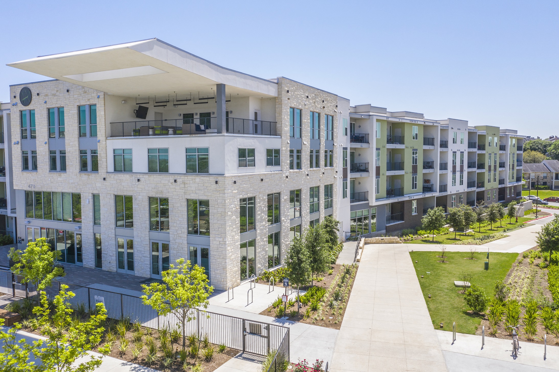 Photos and Video of Edison in Austin, TX