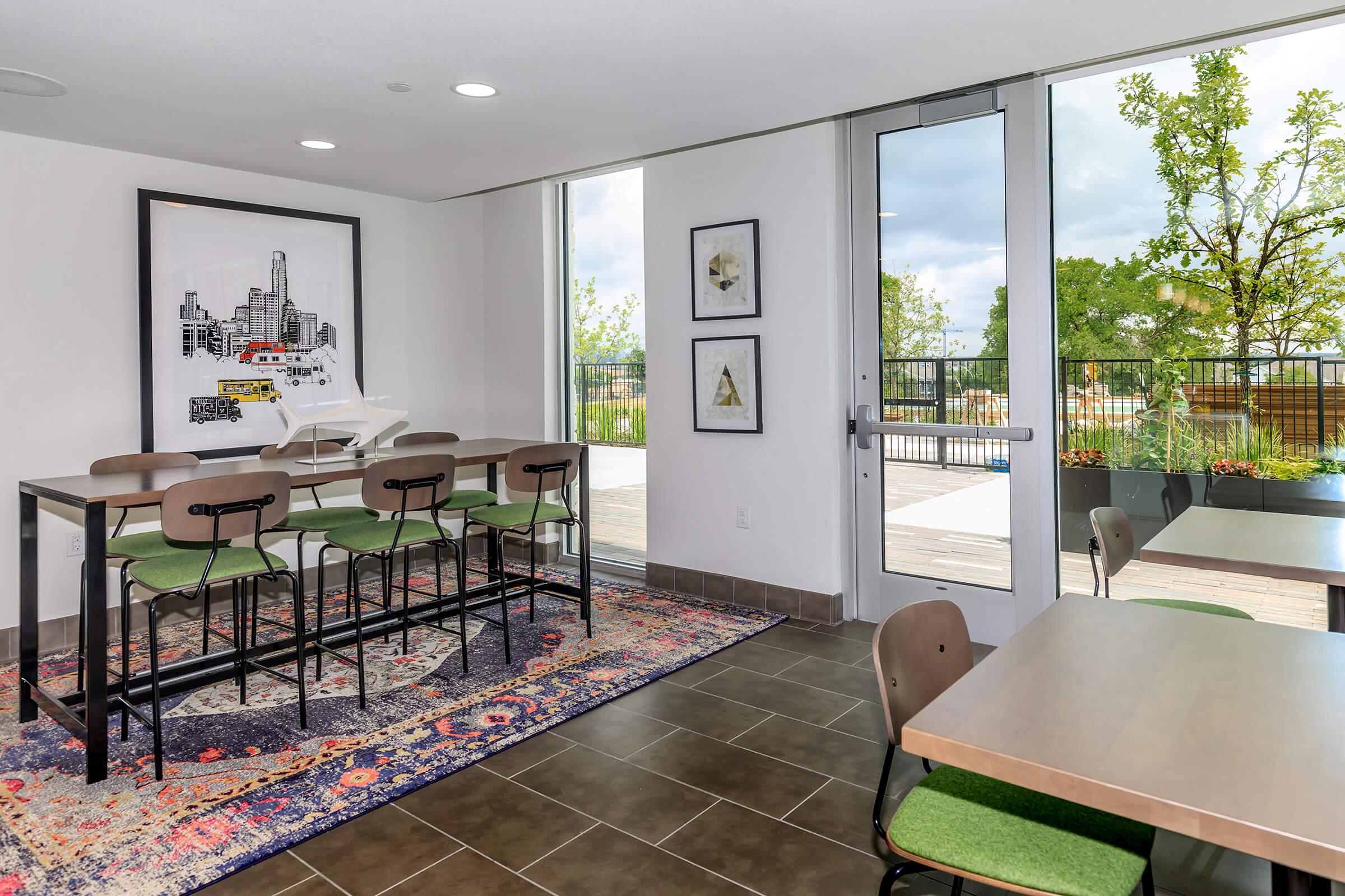 Photos and Video of Edison in Austin, TX