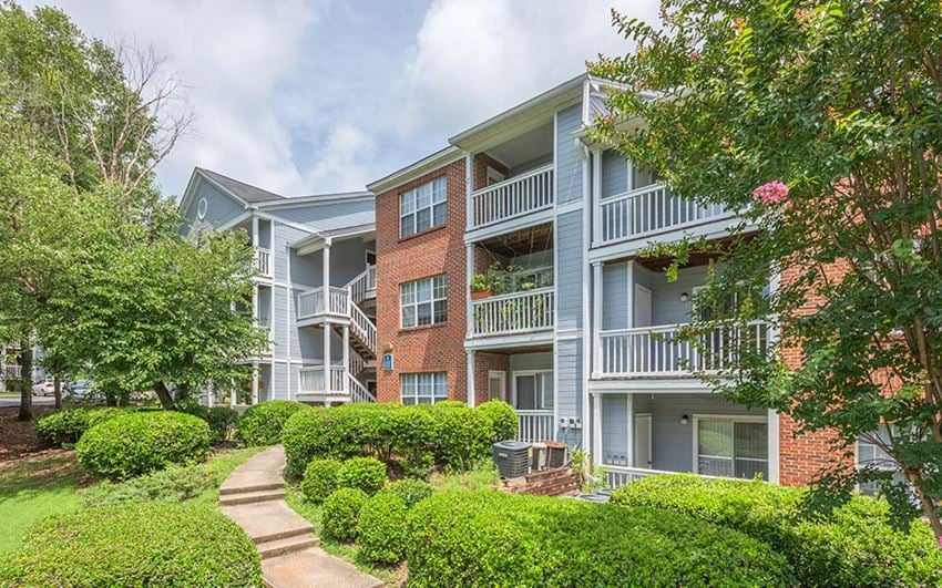 Avenue At Harbison Apartments, 113 Paces Brook, Columbia, SC - RentCafe