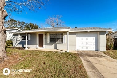 9830 Gray Fox Ln 3 Beds House for Rent - Photo Gallery 1