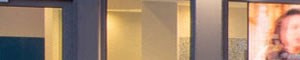 Banner Image Banner Image at The George, Wheaton, Maryland