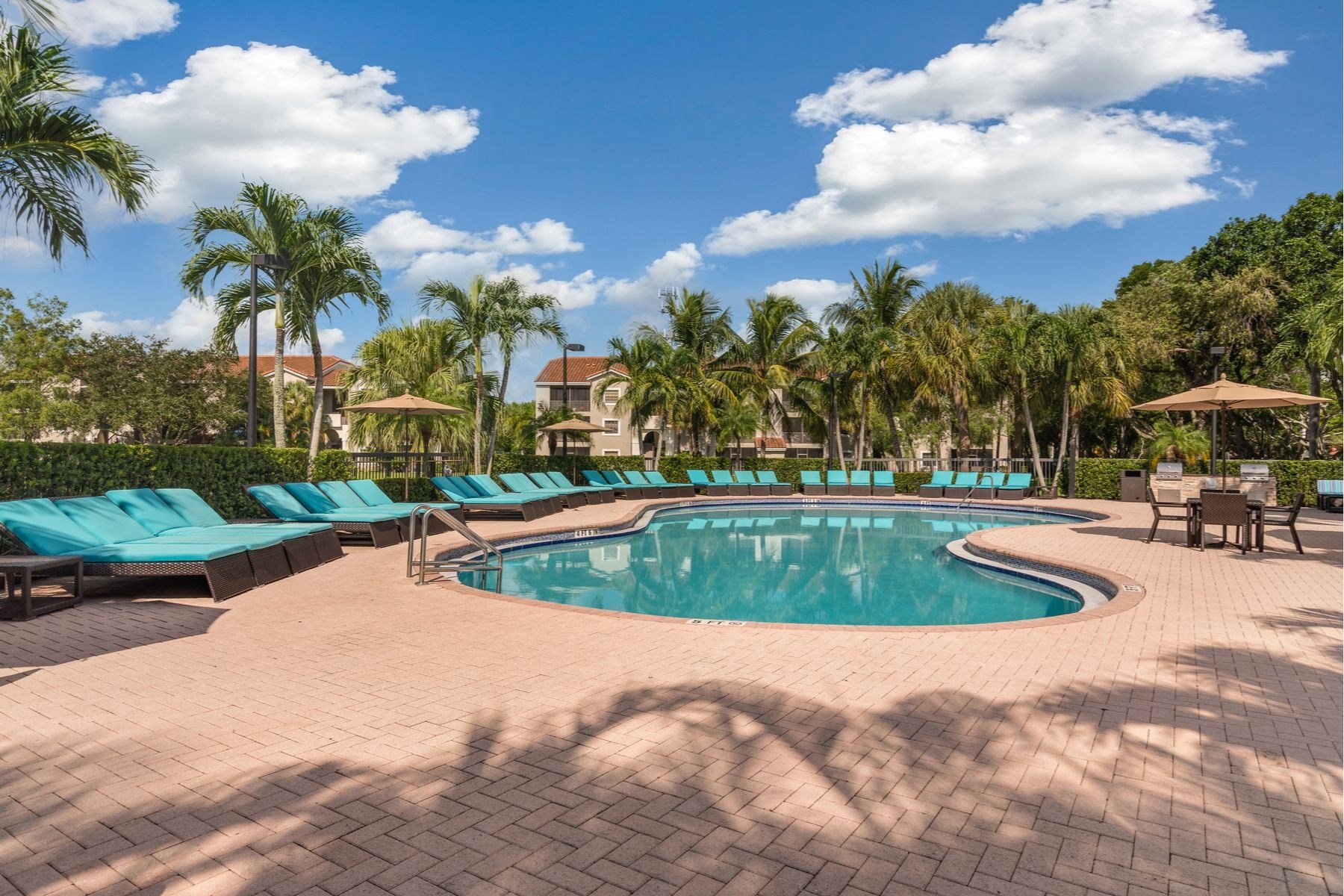 25 Best Luxury Apartments in Fort Lauderdale, FL (with photos) | RENTCafé