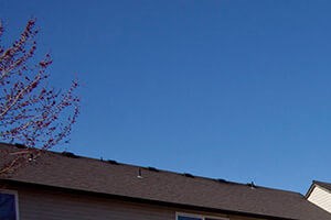 The Crossings Apartments Resident Pool The Crossings Apartments in Eugene - Photo Gallery 2