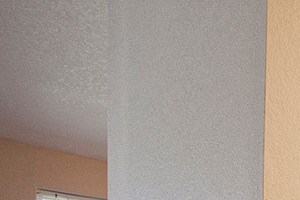The Crossings 1x1 Kitchen One Bedroom Apartment In Eugene Oregon