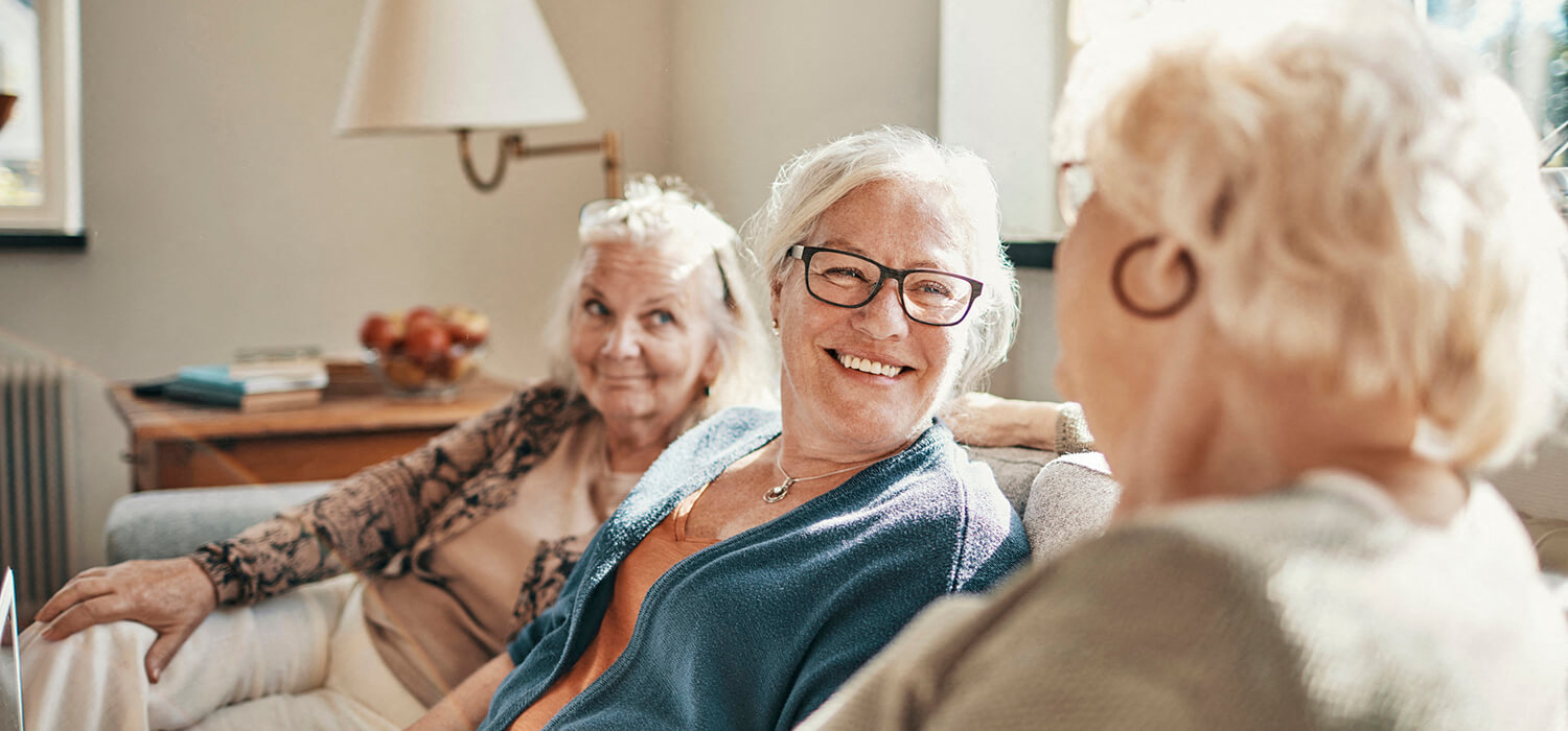 Alderwood Court Apartments Senior Apartments In Lynwood