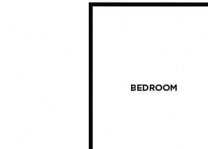 A5 floor plan