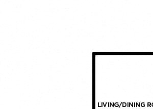 A3 Floor Plan