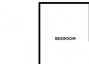 A8 Floor Plan