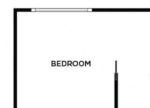 B1 Floor Plan