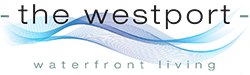 Property Logo at Westport Apartments, Norfolk, VA, 23505