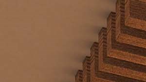 21 Quarry Lane Studio-2 Beds Apartment for Rent - Photo Gallery 1