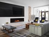 Studio apartment at The Emery At Overlook Ridge Apartments in Malden