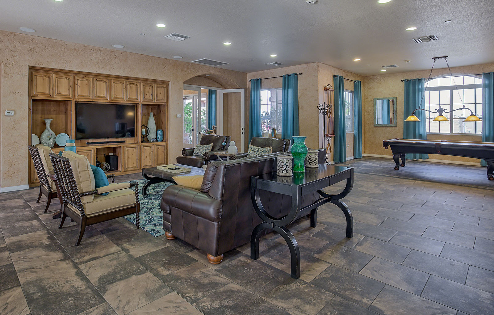 Miraflores Apartments Apartments In El Centro Ca