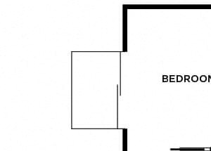 A5 floor plan