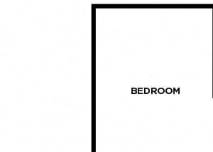 A10 floor plan