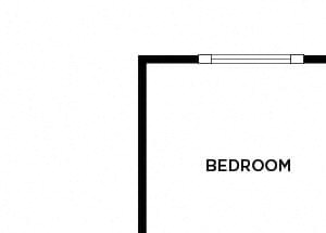 A02 floor plan