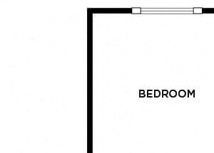 A04 floor plan