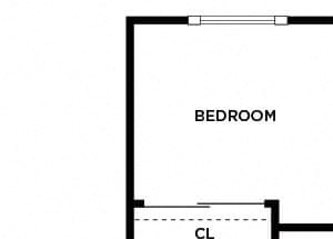 A06 floor plan
