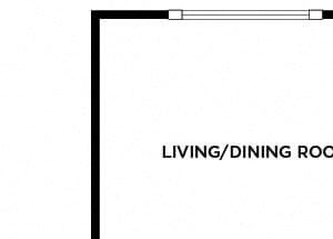 A07 floor plan