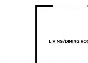 A08 floor plan