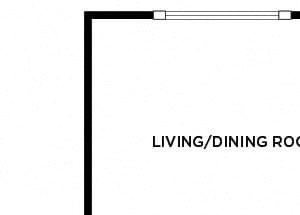 A09 floor plan