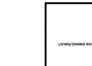 A13 floor plan
