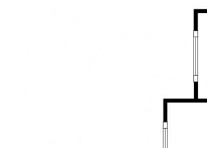 B7 floor plan