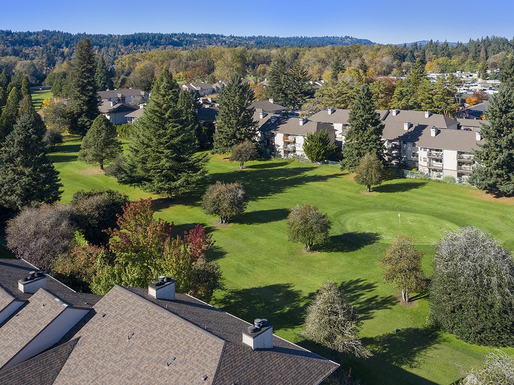 Rivergreens Apartments, 19739 River Road, Gladstone, OR RentCafe