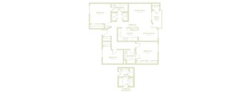 3 Bedroom Phase 2
