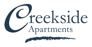 Creekside Apartments
