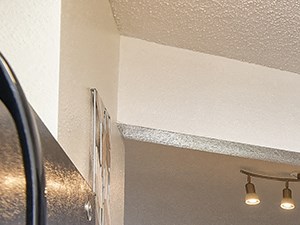 Bass Lake Hills Townhomes - Kitchen Bass Lake Hills Townhomes - Kitchen - Photo Gallery