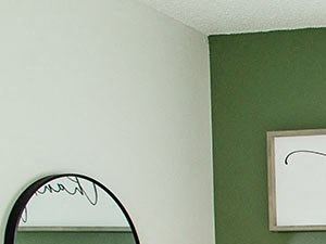 The Fountains - Bedroom The Fountains - Bedroom - Photo Gallery 2