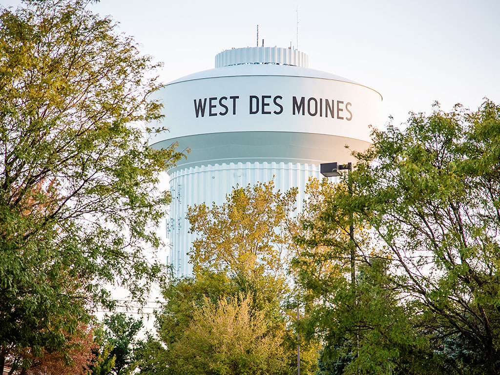 Fountains Apartments, 5101 Hawthorne Dr, West Des Moines, IA RentCafe