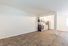 1BR 1BA - Classic