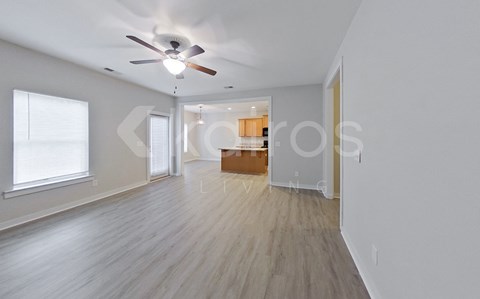 112 Shepherds Loop 4 Beds Apartment for Rent