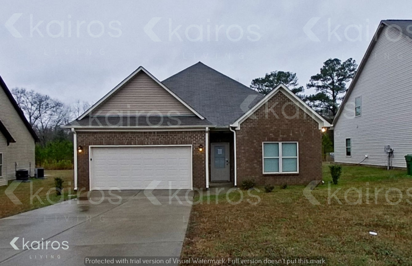 112 Shepherds Loop 4 Beds Apartment for Rent