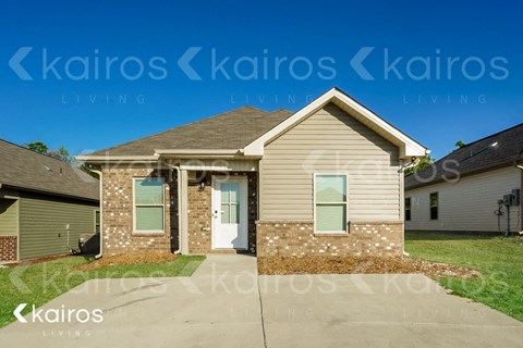 855 Maple Trce 3 Beds Apartment for Rent