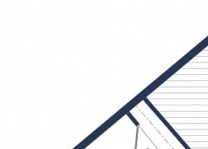 A02