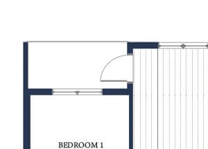 B05