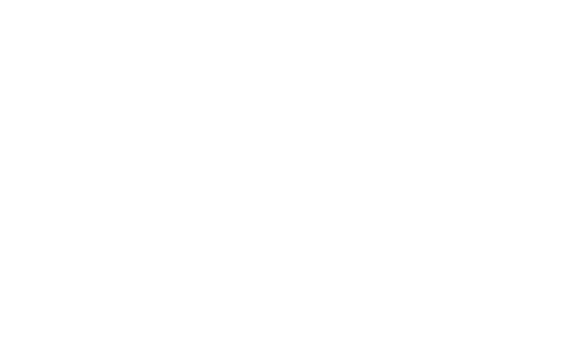 Slate at Andover Logo